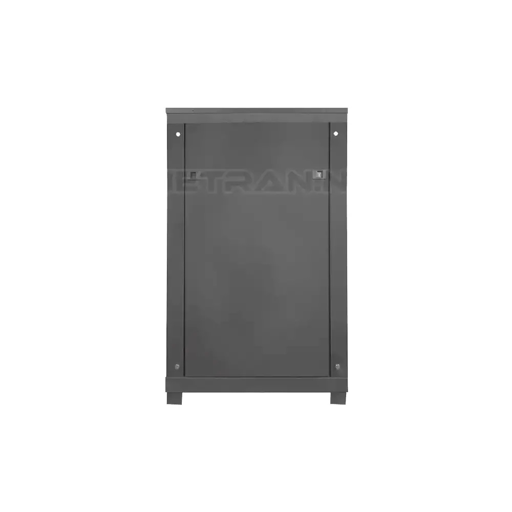 کابینت باتری 4 طبقه HPI – اچ پی آی-2